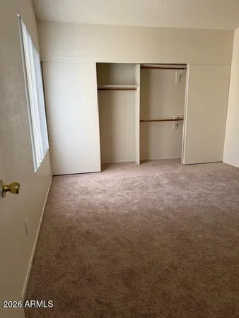 $188,900 | 5236 West Peoria Avenue, Unit 239, Glendale, AZ 85302