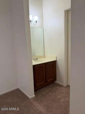 $188,900 | 5236 West Peoria Avenue, Unit 239, Glendale, AZ 85302
