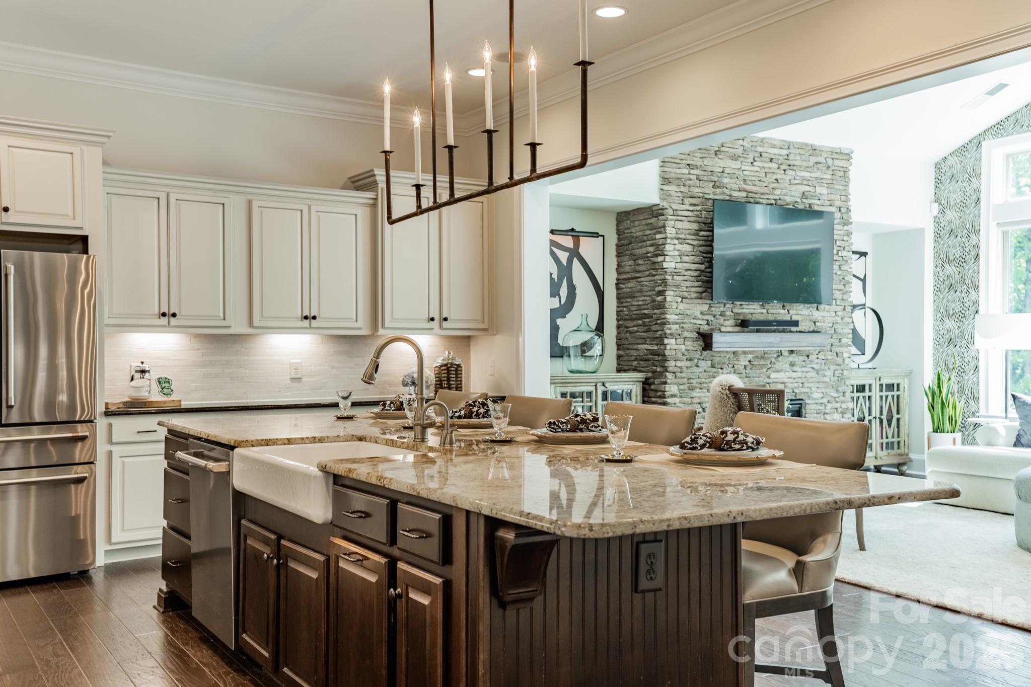2077 Tatton Hall Road Fort Mill, SC 29715 - Photo 9 of 48