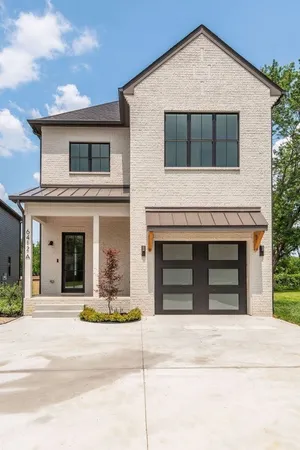$1,075,000 | 6412 A Premier Drive, Nashville, TN 37209