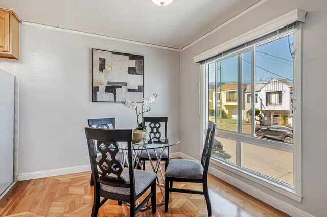 $1,388,888 | 1910 22nd Avenue, San Francisco, CA 94116