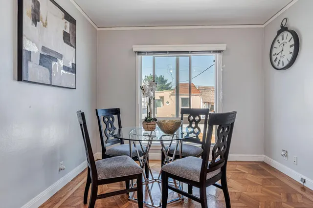 $1,388,888 | 1910 22nd Avenue, San Francisco, CA 94116