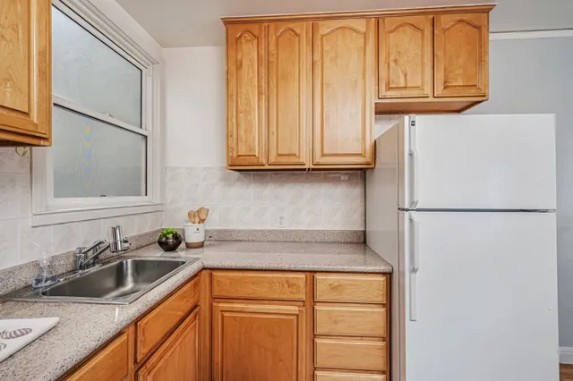 $1,388,888 | 1910 22nd Avenue, San Francisco, CA 94116