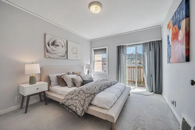 $1,388,888 | 1910 22nd Avenue, San Francisco, CA 94116