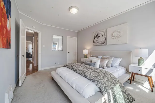 $1,388,888 | 1910 22nd Avenue, San Francisco, CA 94116