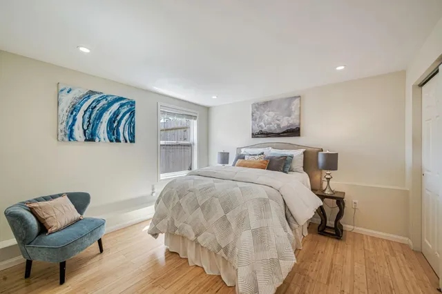 $1,388,888 | 1910 22nd Avenue, San Francisco, CA 94116