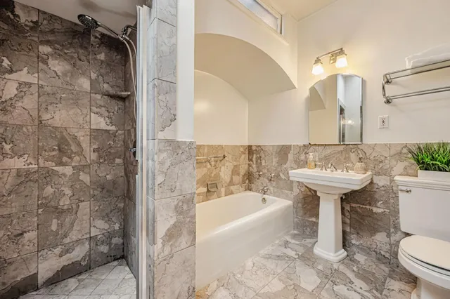 $1,388,888 | 1910 22nd Avenue, San Francisco, CA 94116