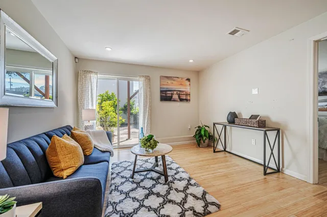 $1,388,888 | 1910 22nd Avenue, San Francisco, CA 94116