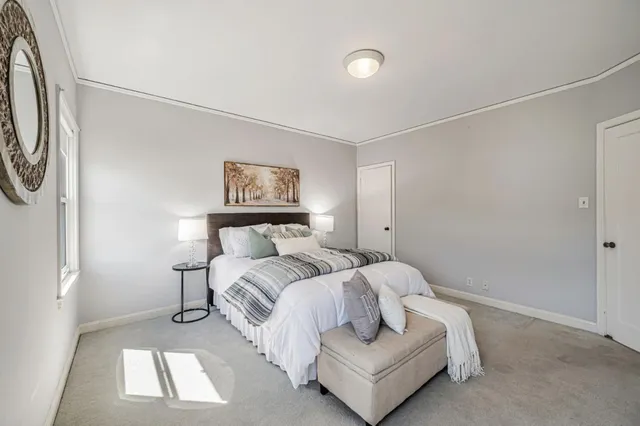 $1,388,888 | 1910 22nd Avenue, San Francisco, CA 94116