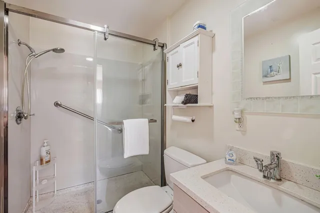 $1,388,888 | 1910 22nd Avenue, San Francisco, CA 94116