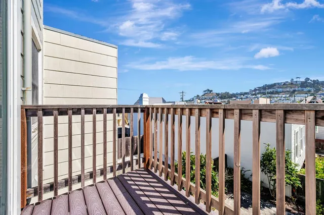 $1,388,888 | 1910 22nd Avenue, San Francisco, CA 94116