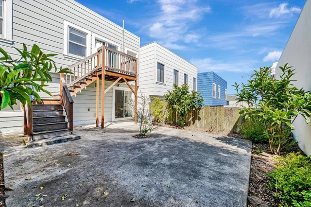 $1,388,888 | 1910 22nd Avenue, San Francisco, CA 94116
