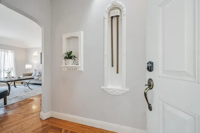 $1,388,888 | 1910 22nd Avenue, San Francisco, CA 94116