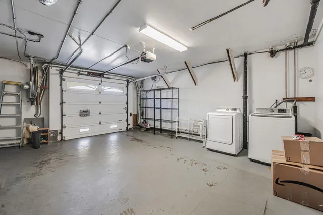 $1,388,888 | 1910 22nd Avenue, San Francisco, CA 94116