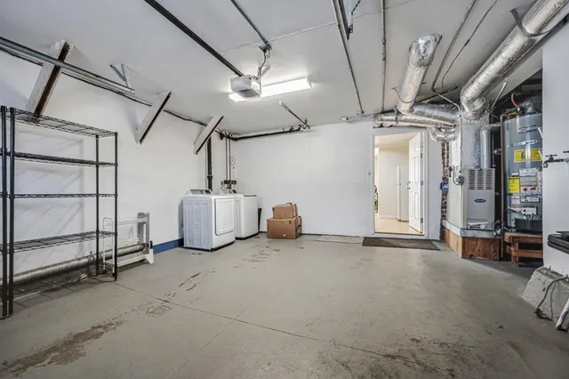 $1,388,888 | 1910 22nd Avenue, San Francisco, CA 94116