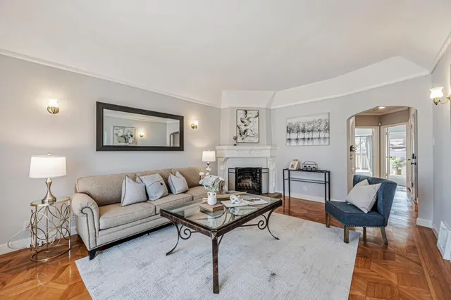 $1,388,888 | 1910 22nd Avenue, San Francisco, CA 94116