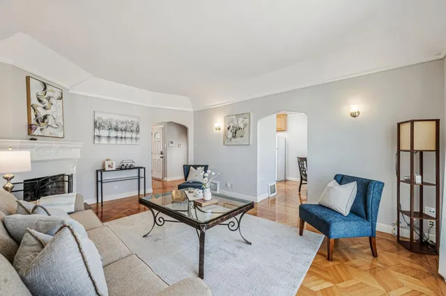 $1,388,888 | 1910 22nd Avenue, San Francisco, CA 94116