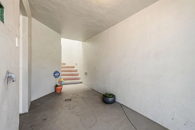 $1,388,888 | 1910 22nd Avenue, San Francisco, CA 94116