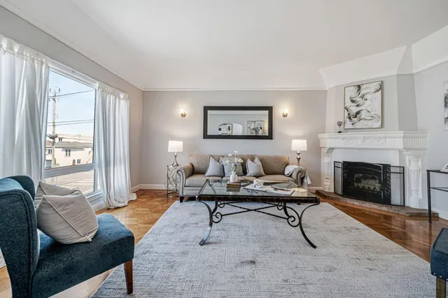 $1,388,888 | 1910 22nd Avenue, San Francisco, CA 94116