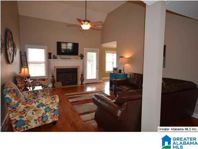 1807 East Hanceville Road Cullman, AL 35055 - Photo 7 of 32