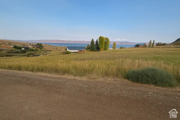 $129,000 | 702 Lakeside Drive, Unit 434, Fish Haven, ID 83287