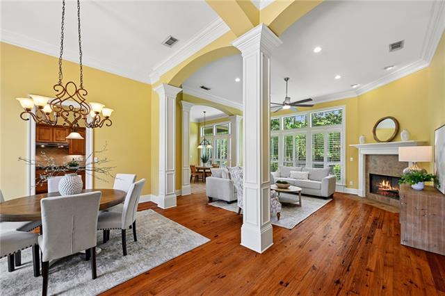 440 Southdown Loop Covington, LA 70433 - Photo 6 of 33