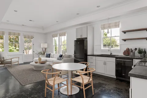 $3,195,000 | 1538 Championship Boulevard, Franklin, TN 37064