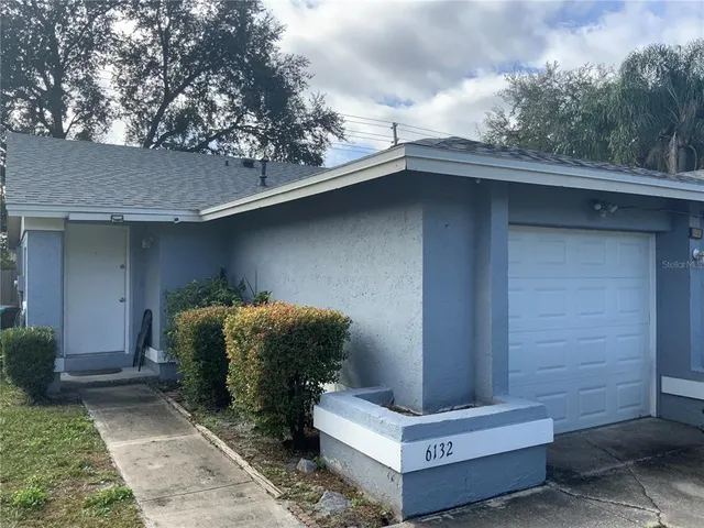 $2,000 | 6132 Sandcrest Circle, Orlando, FL 32819