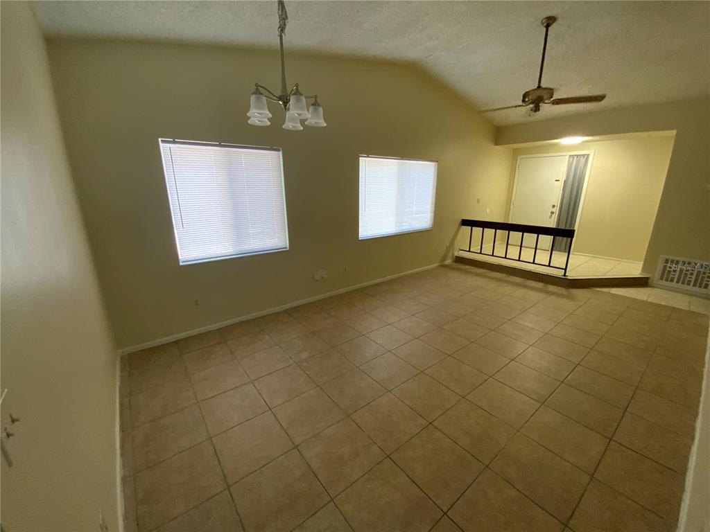 6132 Sandcrest Circle Orlando, FL 32819 - Photo 11 of 41