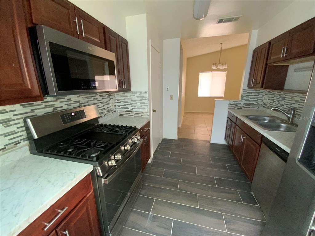 6132 Sandcrest Circle Orlando, FL 32819 - Photo 13 of 41