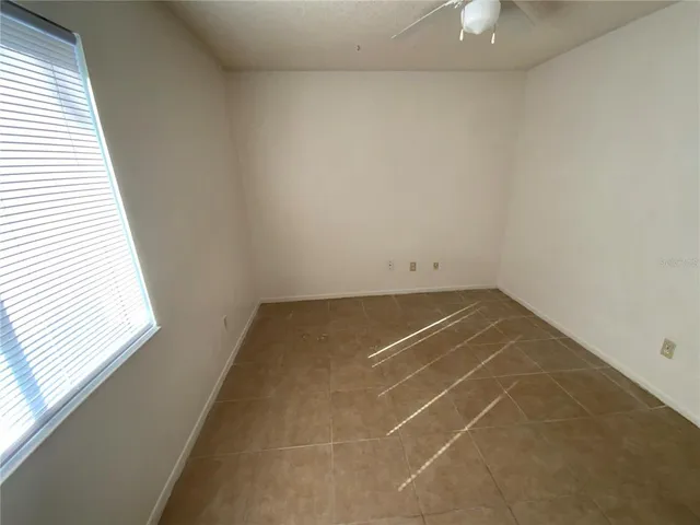 $2,000 | 6132 Sandcrest Circle, Orlando, FL 32819