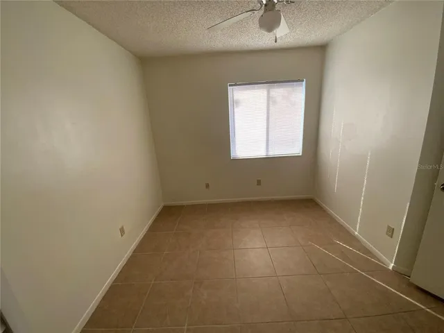 $2,000 | 6132 Sandcrest Circle, Orlando, FL 32819