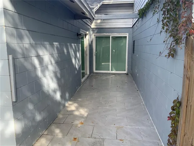 $2,000 | 6132 Sandcrest Circle, Orlando, FL 32819