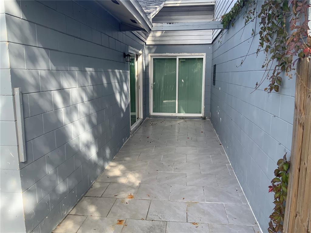 6132 Sandcrest Circle Orlando, FL 32819 - Photo 18 of 41