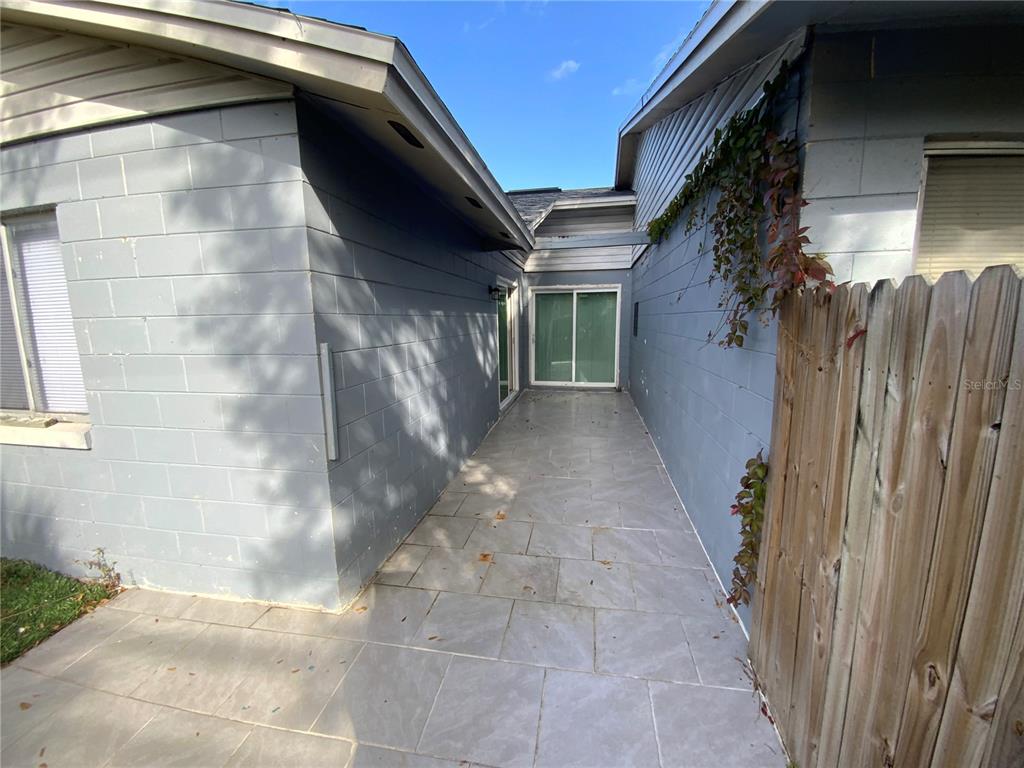 6132 Sandcrest Circle Orlando, FL 32819 - Photo 19 of 41