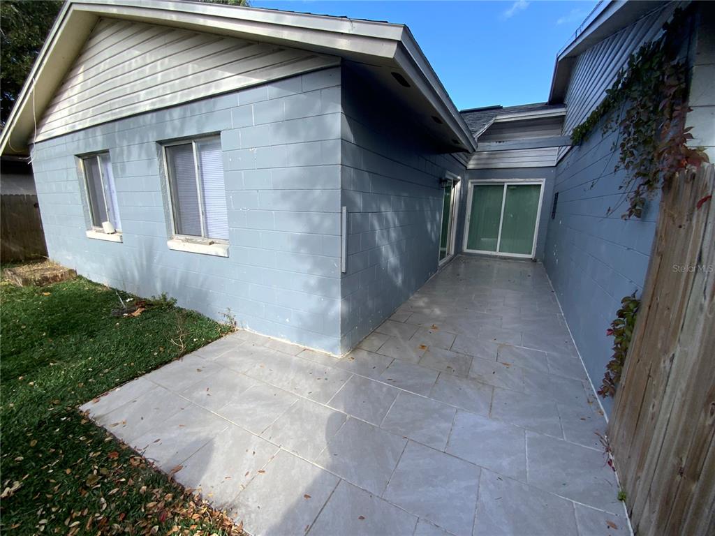 6132 Sandcrest Circle Orlando, FL 32819 - Photo 20 of 41