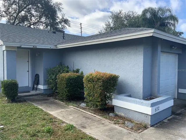 $2,000 | 6132 Sandcrest Circle, Orlando, FL 32819