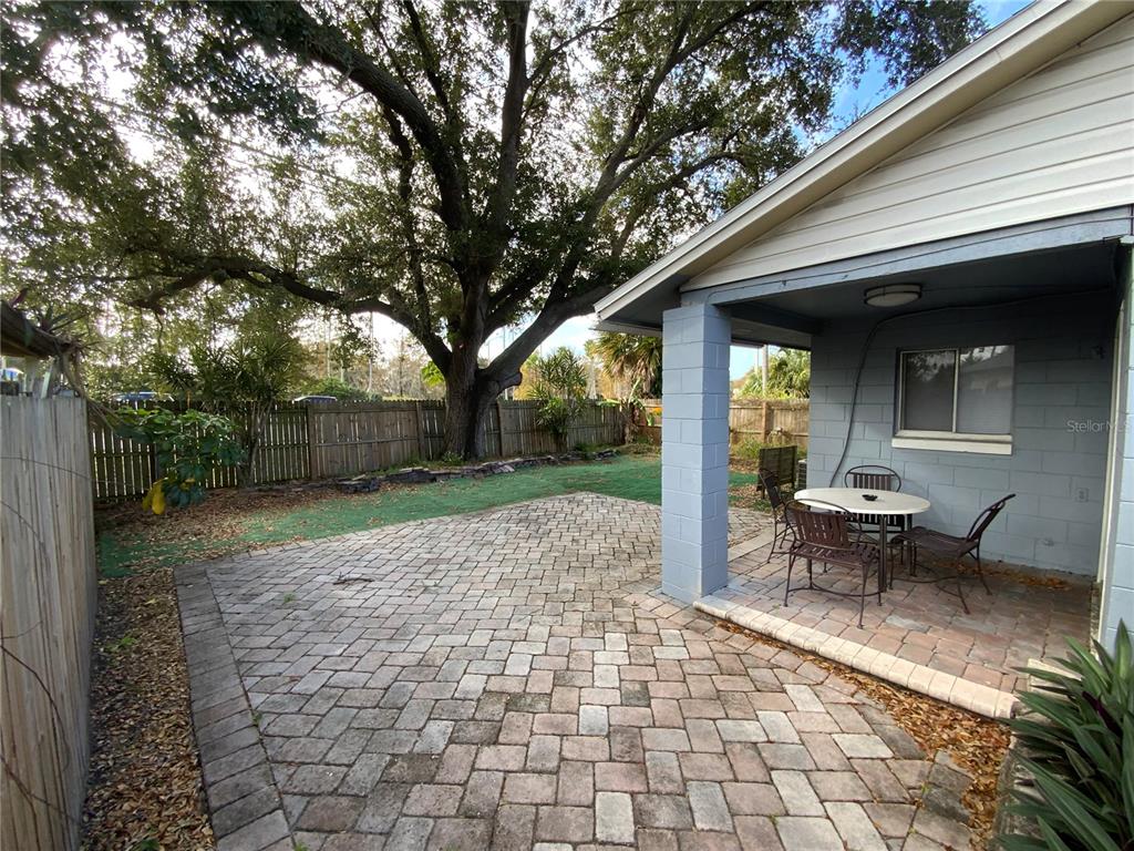 6132 Sandcrest Circle Orlando, FL 32819 - Photo 21 of 41