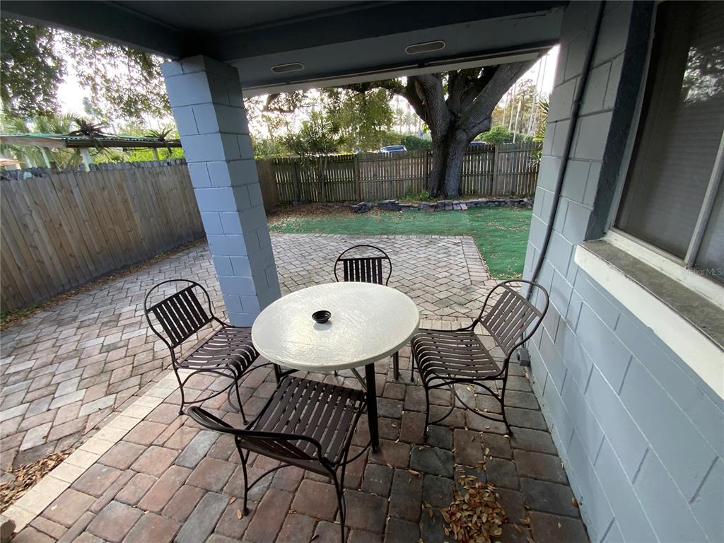 6132 Sandcrest Circle Orlando, FL 32819 - Photo 22 of 41