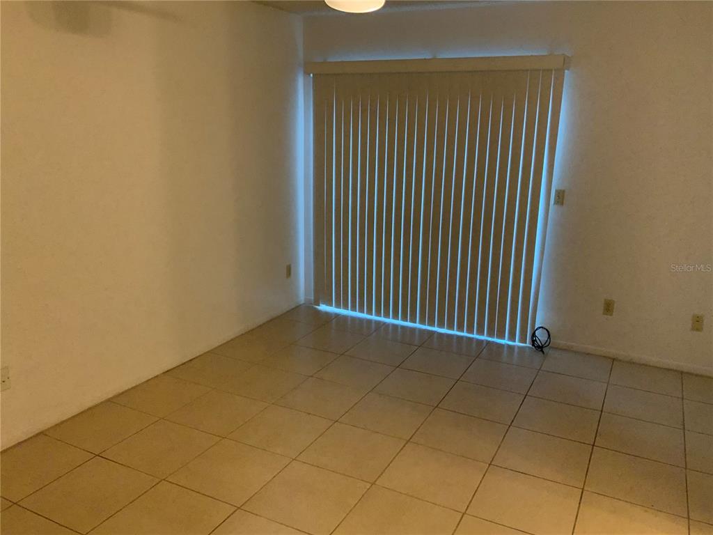 6132 Sandcrest Circle Orlando, FL 32819 - Photo 23 of 41