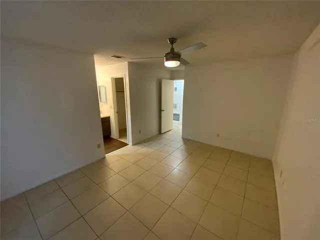 $2,000 | 6132 Sandcrest Circle, Orlando, FL 32819