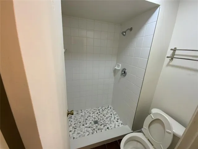 $2,000 | 6132 Sandcrest Circle, Orlando, FL 32819