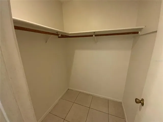 $2,000 | 6132 Sandcrest Circle, Orlando, FL 32819