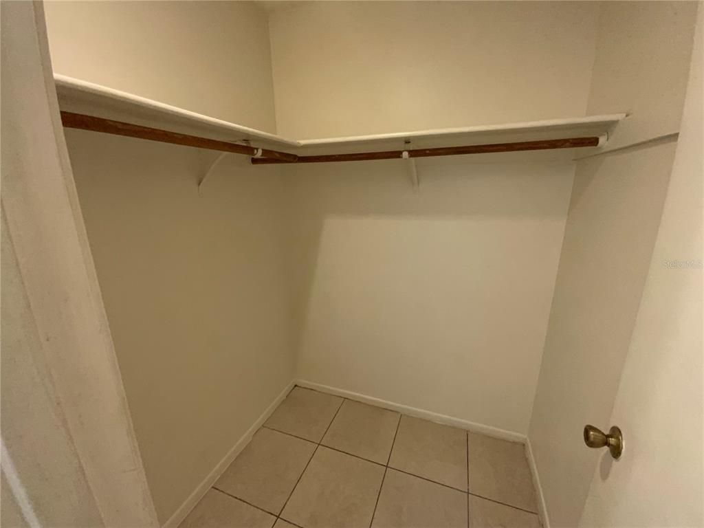 6132 Sandcrest Circle Orlando, FL 32819 - Photo 26 of 41