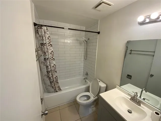 $2,000 | 6132 Sandcrest Circle, Orlando, FL 32819