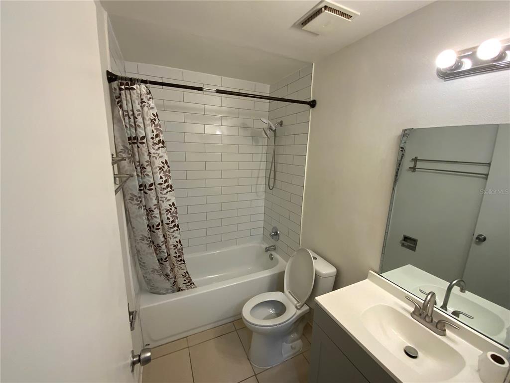 6132 Sandcrest Circle Orlando, FL 32819 - Photo 27 of 41