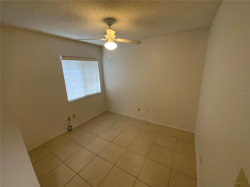 6132 Sandcrest Circle Orlando, FL 32819 - Photo 29 of 41
