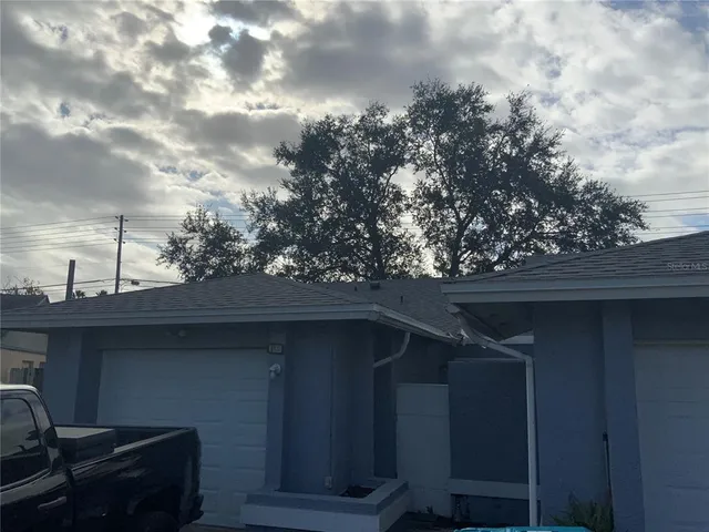 $2,000 | 6132 Sandcrest Circle, Orlando, FL 32819