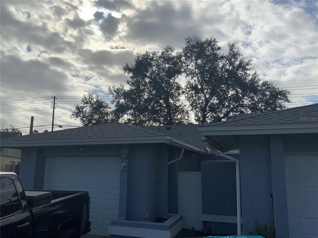 6132 Sandcrest Circle Orlando, FL 32819 - Photo 3 of 41