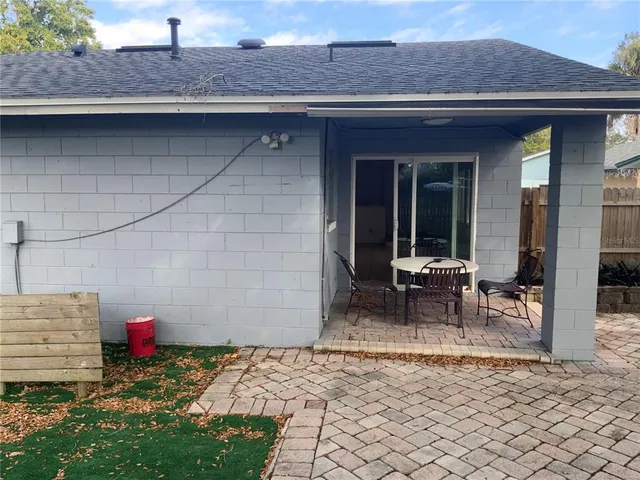 $2,000 | 6132 Sandcrest Circle, Orlando, FL 32819